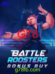 BattleRoostersBonusBuy