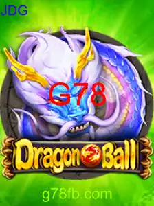 DragonBall