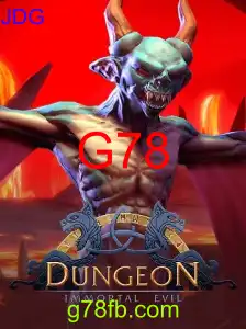 Dungeon