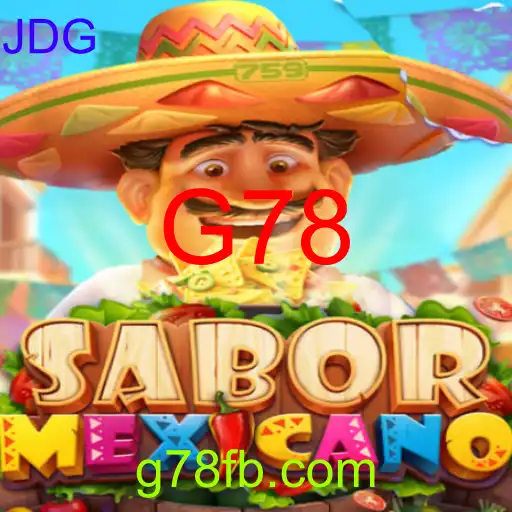 SaborMexicano